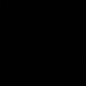 Meet your Posher, Erik